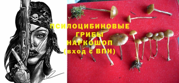 прущий лед Абинск
