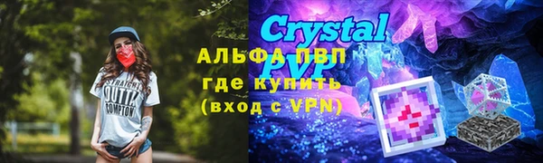 a pvp Абаза